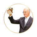 Franz Beckenbauer