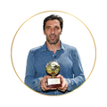 Gianluigi Buffon
