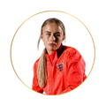 Hannah Hampton