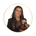 Marta Vieira da Silva