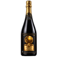 Sonia Bompastor – Sparkling Matcha Collector Edition 2026 IFFHS LEGEND | Boisson pétillante premium