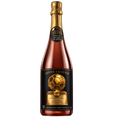 Aitana Bonmatí – Sparkling Hibiscus Collector Edition 2026 IFFHS LEGEND | Boisson pétillante premium