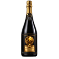 Gianluigi Buffon – Sparkling Matcha Collector Edition 2026 IFFHS LEGEND | Boisson pétillante premium