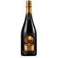 Cristiano Ronaldo – Sparkling Matcha Collector Edition 2026 IFFHS LEGEND | Boisson pétillante premium