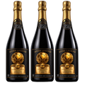 Les Buteurs de Légende – Coffret TRIO Collector 2026 IFFHS LEGEND | Sparkling Matcha