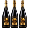 Les Gardiens d'Exception – Coffret TRIO Collector 2026 IFFHS LEGEND | Sparkling Matcha