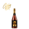 Marta – Hibiscus Collector Edition 2026