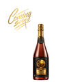 Nadine Kessler – Hibiscus Collector Edition 2026