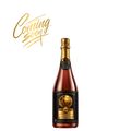 Sir Alex Ferguson – Hibiscus Collector Edition 2026